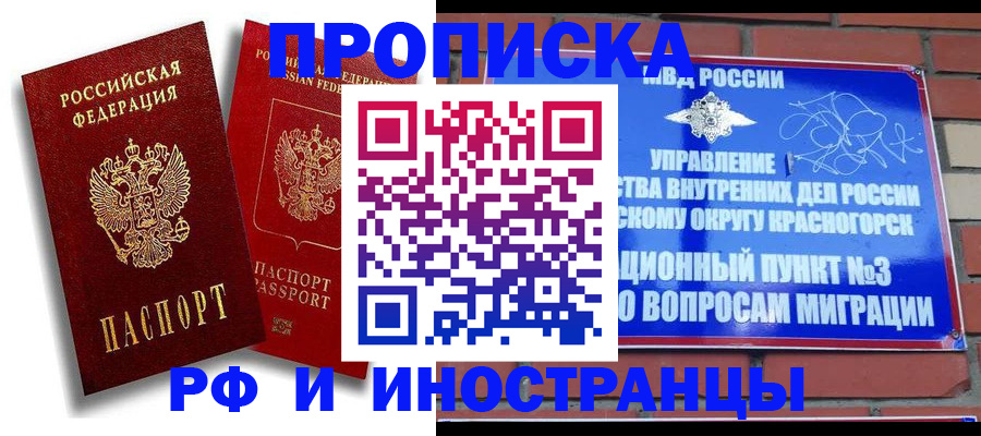форма 3 в Долгопрудном